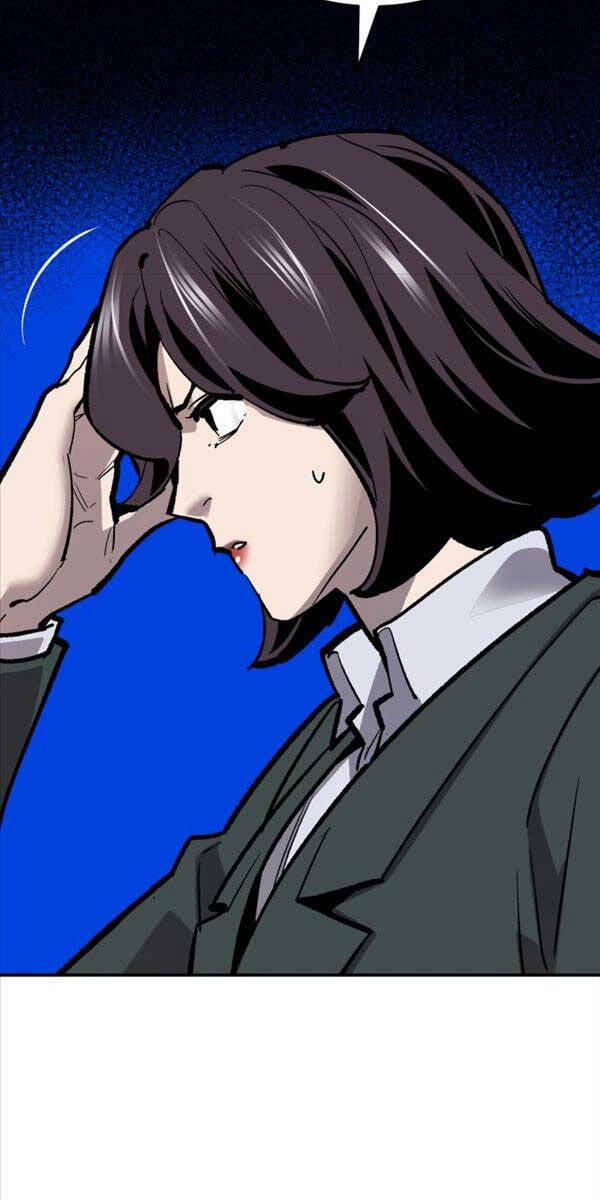 Phá Bỏ Giới Hạn 107 trang 111