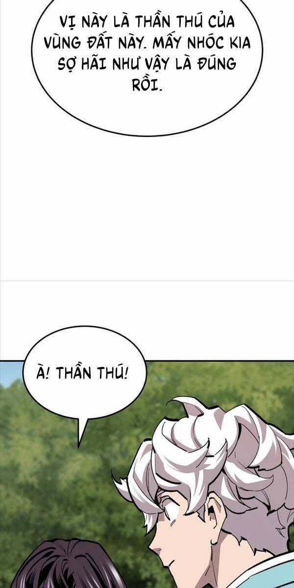 Phá Bỏ Giới Hạn 107 trang 117