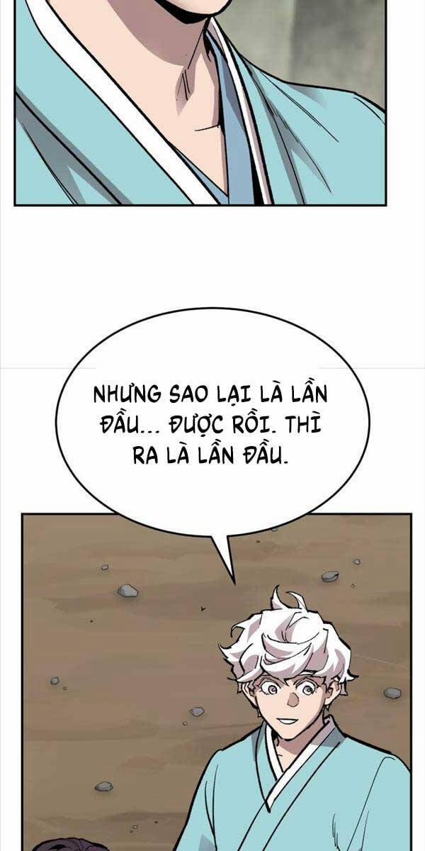 Phá Bỏ Giới Hạn 107 trang 124