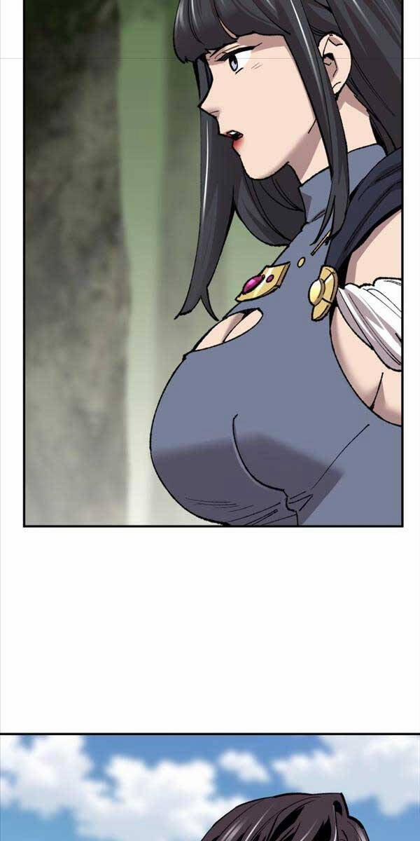 Phá Bỏ Giới Hạn 107 trang 129