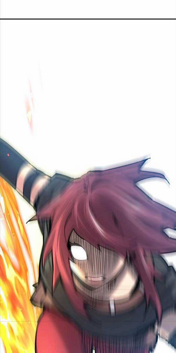 Phá Bỏ Giới Hạn 107 trang 13