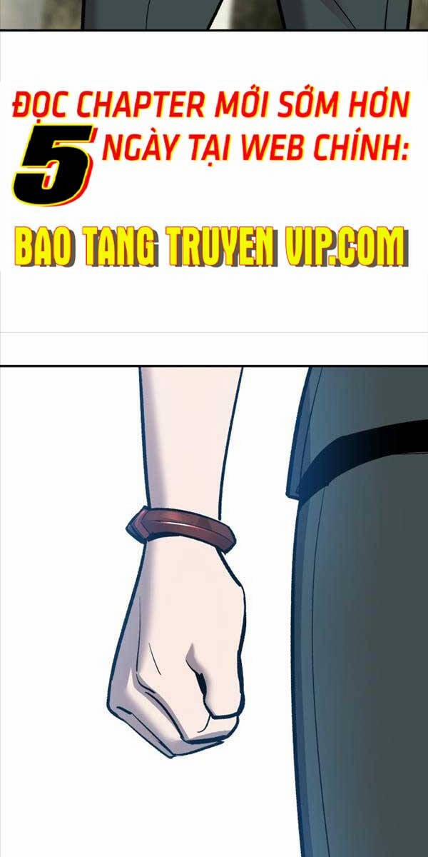 Phá Bỏ Giới Hạn 107 trang 131
