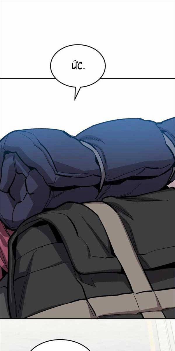 Phá Bỏ Giới Hạn 107 trang 133