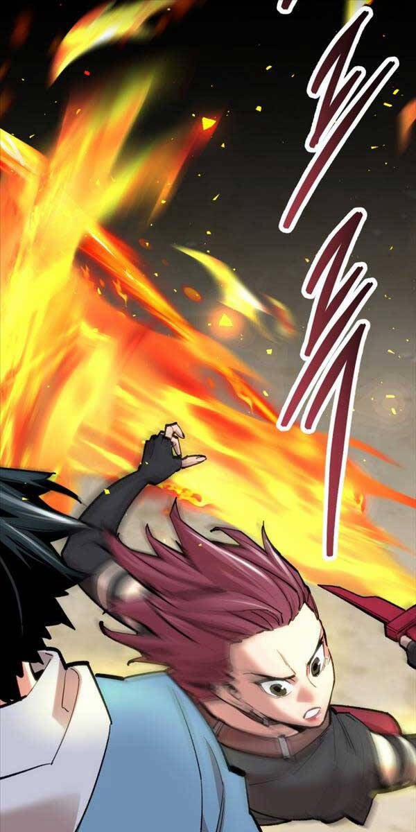 Phá Bỏ Giới Hạn 107 trang 19