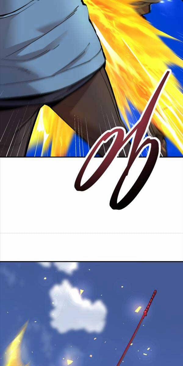 Phá Bỏ Giới Hạn 107 trang 23