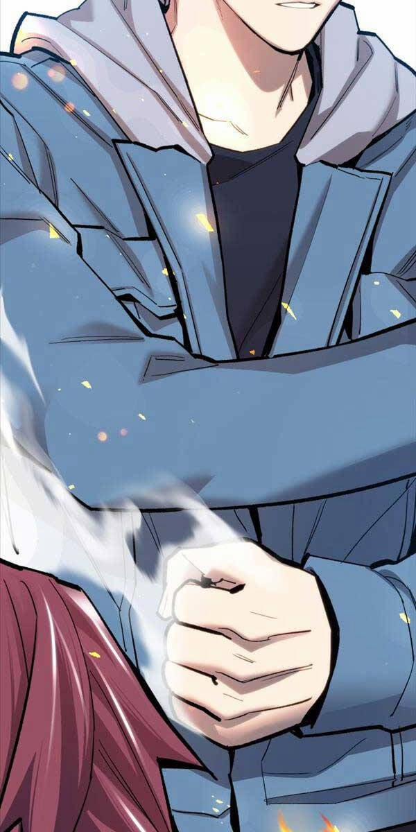 Phá Bỏ Giới Hạn 107 trang 26