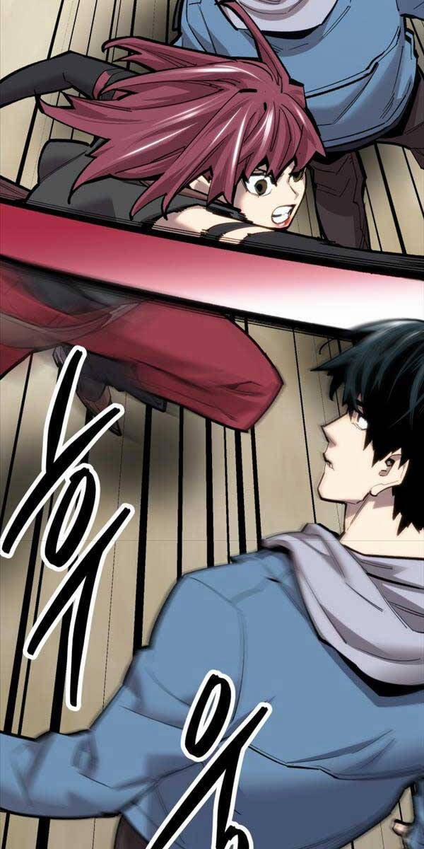 Phá Bỏ Giới Hạn 107 trang 4