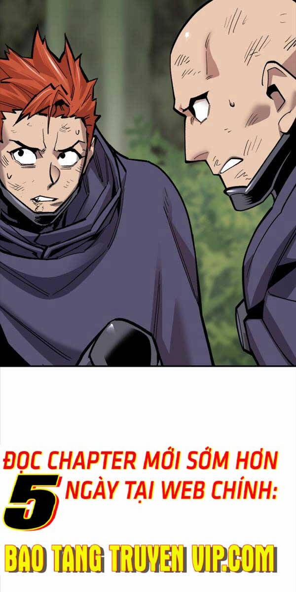 Phá Bỏ Giới Hạn 107 trang 45