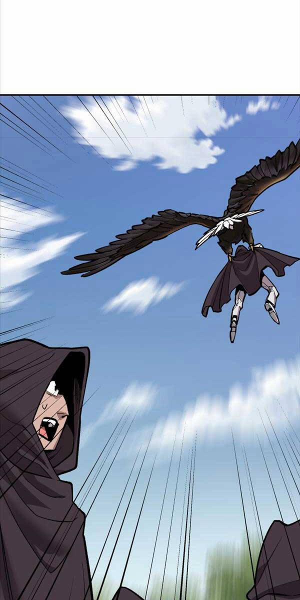 Phá Bỏ Giới Hạn 107 trang 54