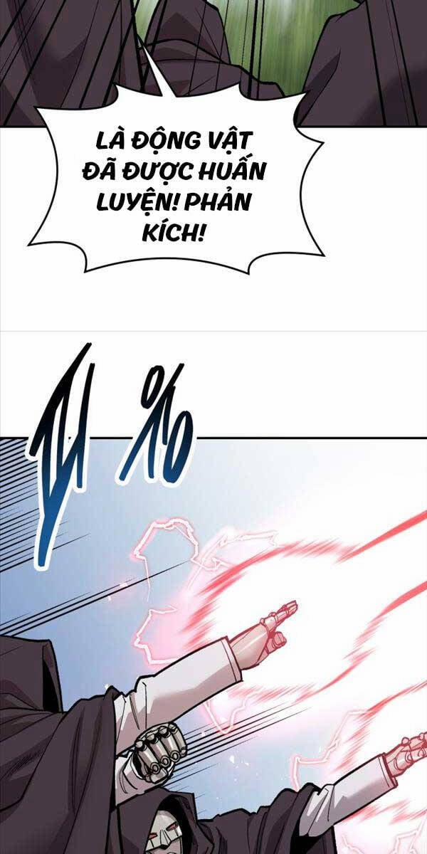 Phá Bỏ Giới Hạn 107 trang 55