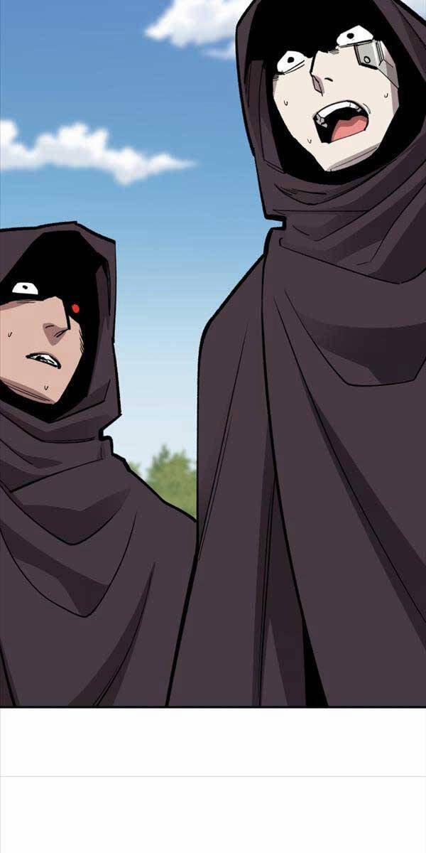 Phá Bỏ Giới Hạn 107 trang 70