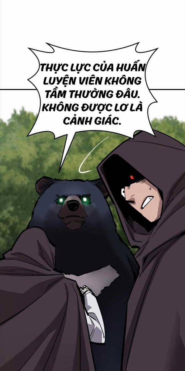 Phá Bỏ Giới Hạn 107 trang 71