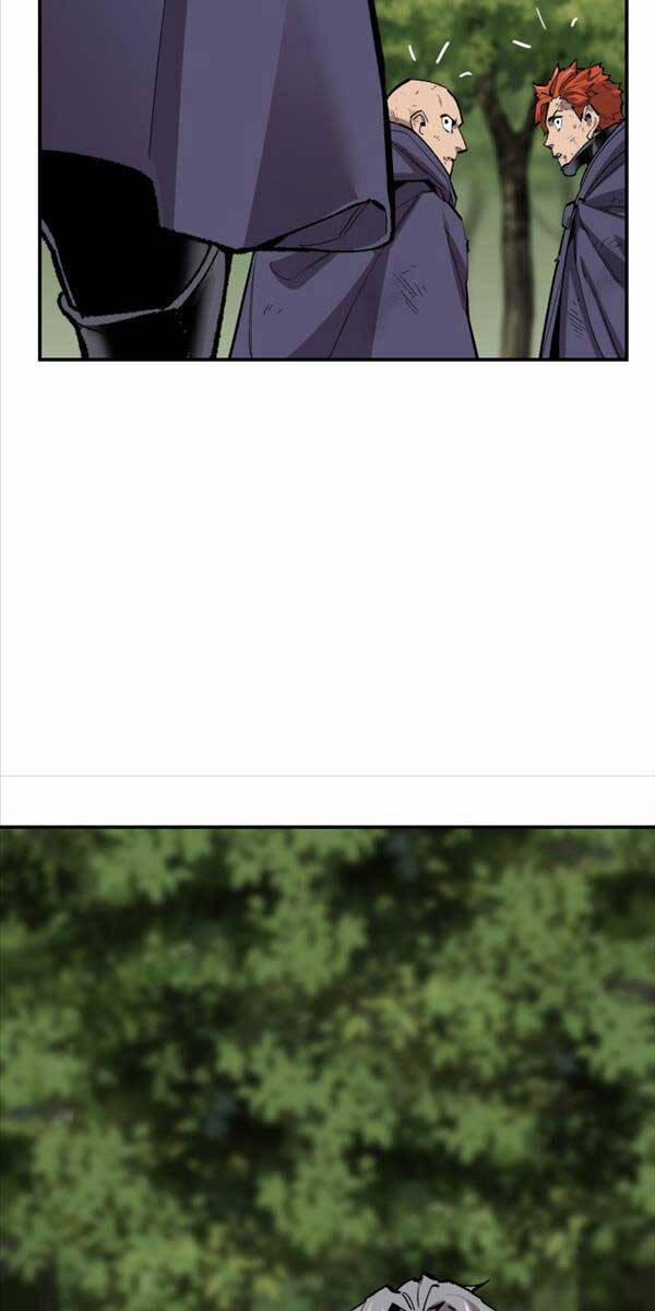 Phá Bỏ Giới Hạn 107 trang 87