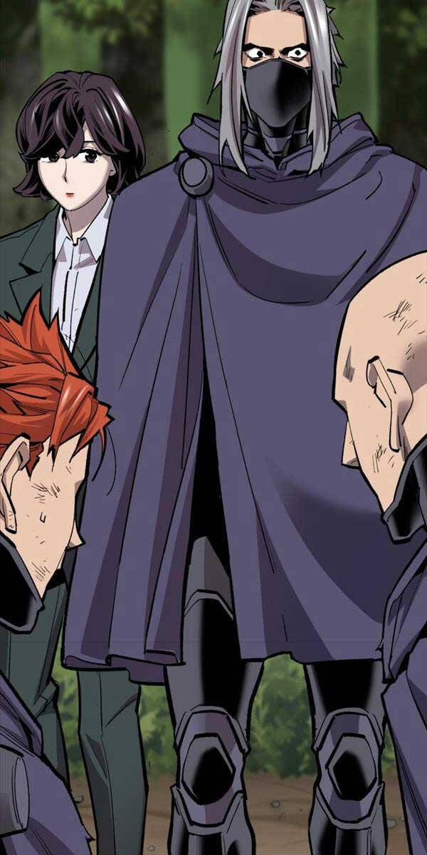 Phá Bỏ Giới Hạn 107 trang 88