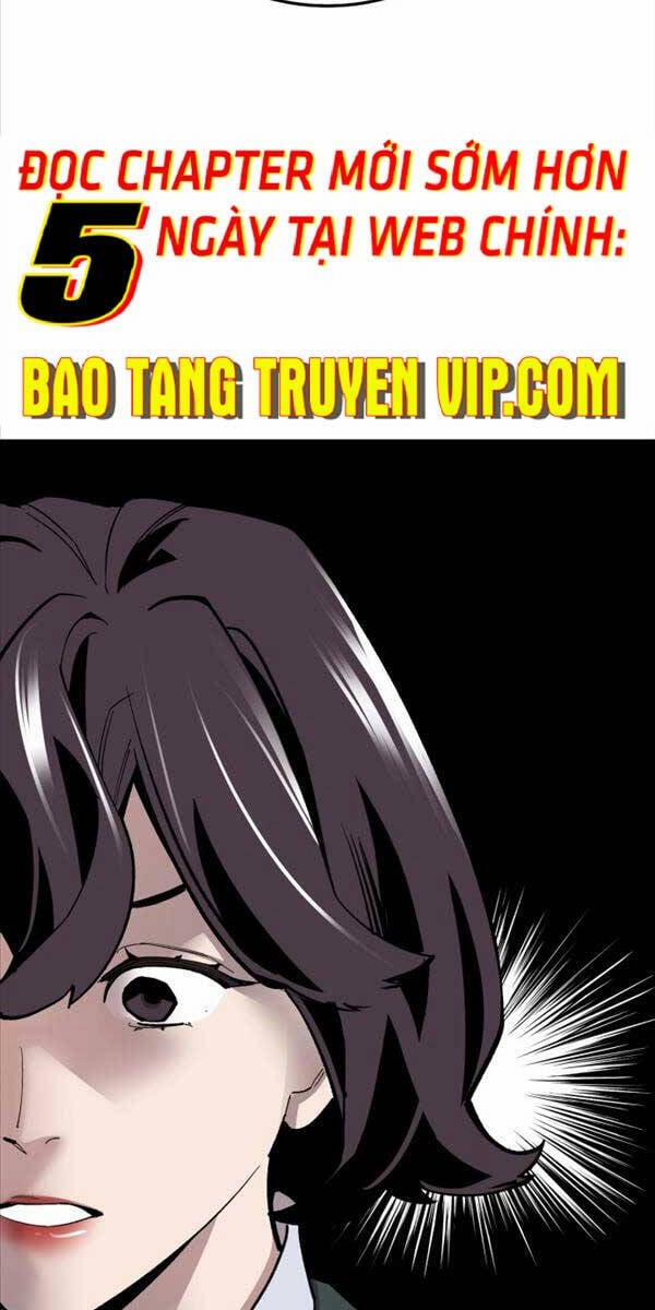 Phá Bỏ Giới Hạn 107 trang 92