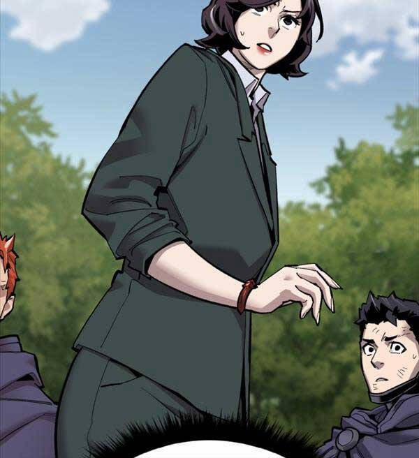 Phá Bỏ Giới Hạn 107 trang 94