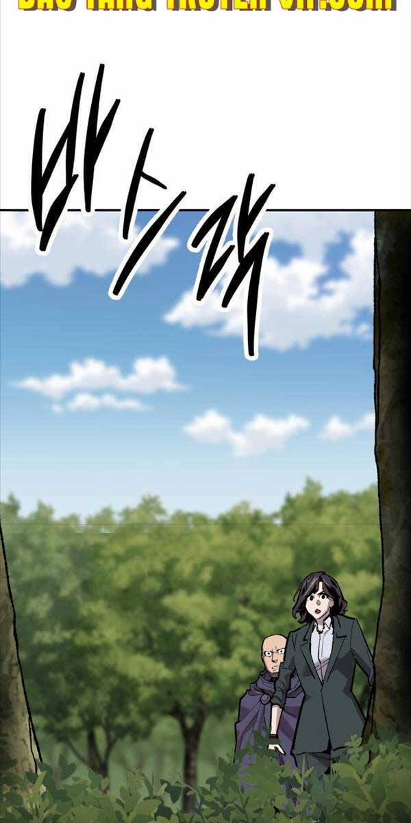 Phá Bỏ Giới Hạn 107 trang 99