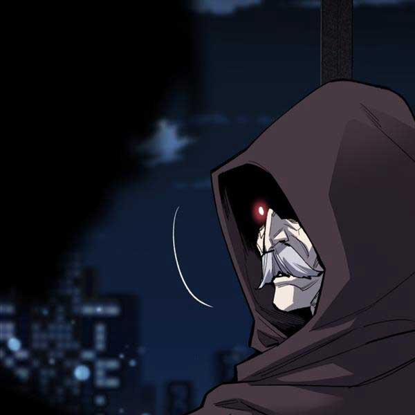 Phá Bỏ Giới Hạn 108 trang 100