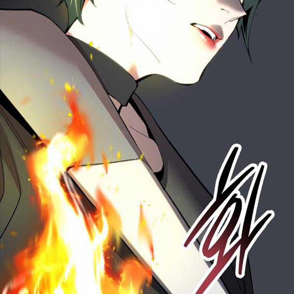 Phá Bỏ Giới Hạn 108 trang 126