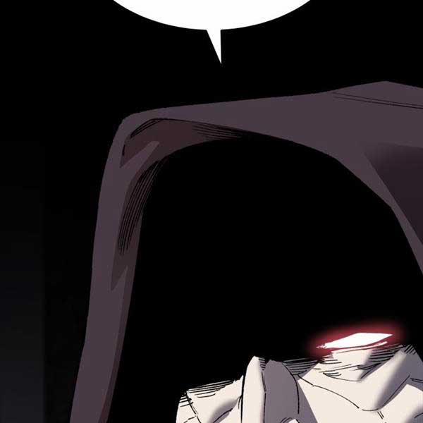 Phá Bỏ Giới Hạn 108 trang 129