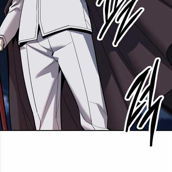 Phá Bỏ Giới Hạn 108 trang 136