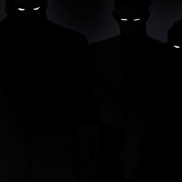 Phá Bỏ Giới Hạn 108 trang 138