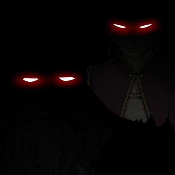 Phá Bỏ Giới Hạn 108 trang 144