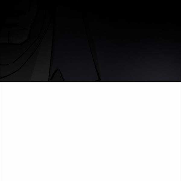 Phá Bỏ Giới Hạn 108 trang 146