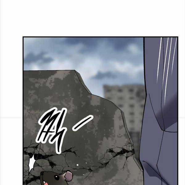 Phá Bỏ Giới Hạn 108 trang 156