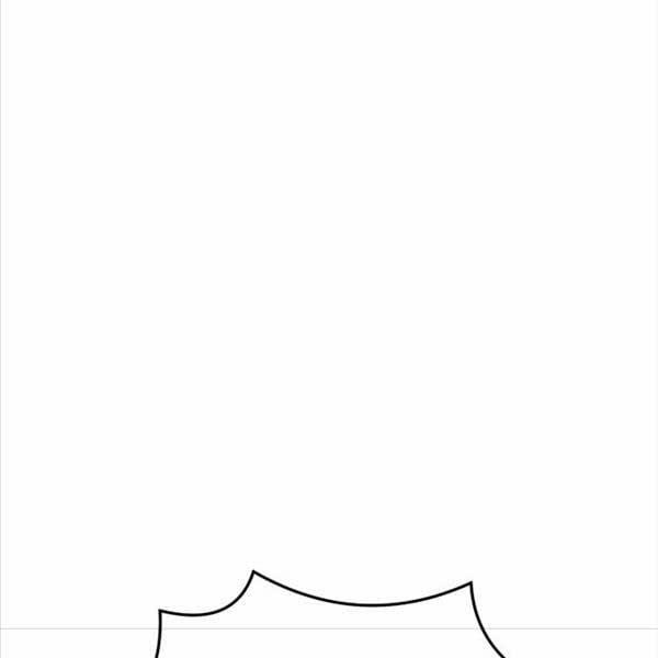 Phá Bỏ Giới Hạn 108 trang 158