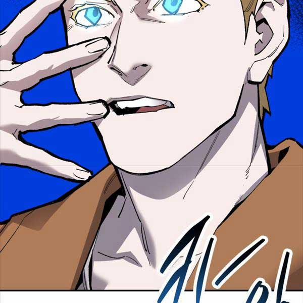 Phá Bỏ Giới Hạn 108 trang 170