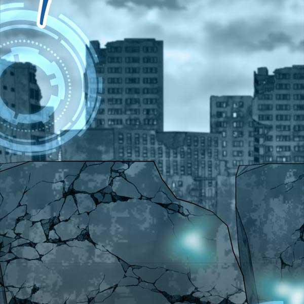 Phá Bỏ Giới Hạn 108 trang 172