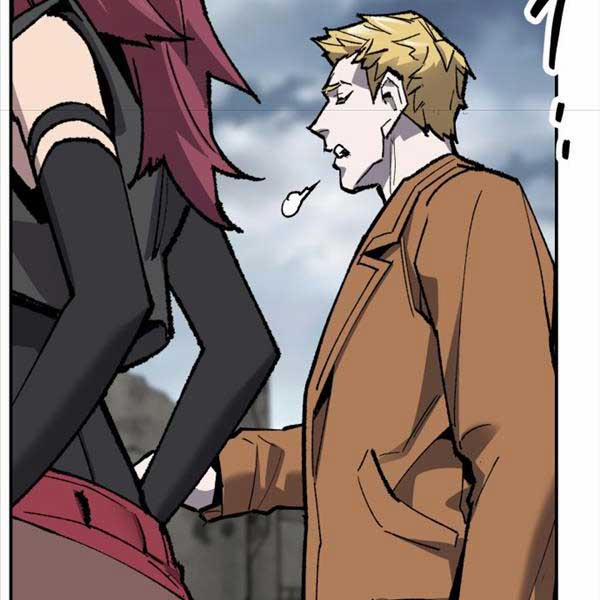 Phá Bỏ Giới Hạn 108 trang 175