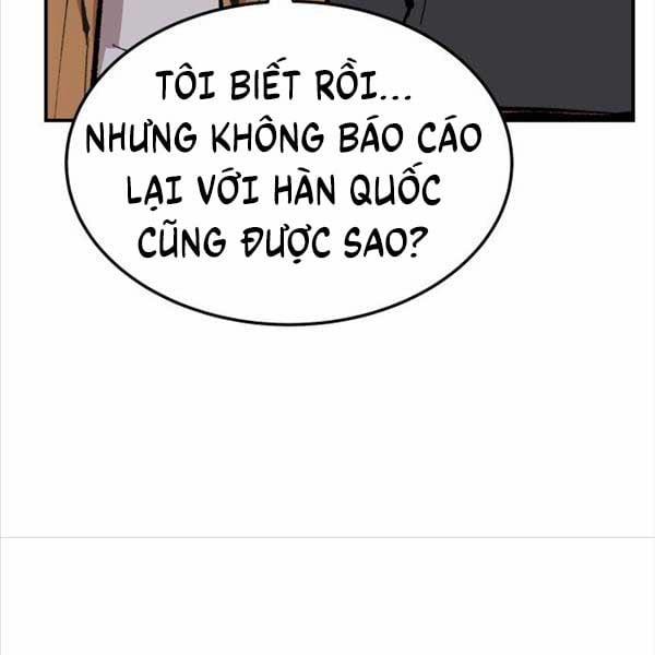 Phá Bỏ Giới Hạn 108 trang 179