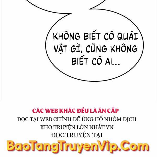 Phá Bỏ Giới Hạn 108 trang 186