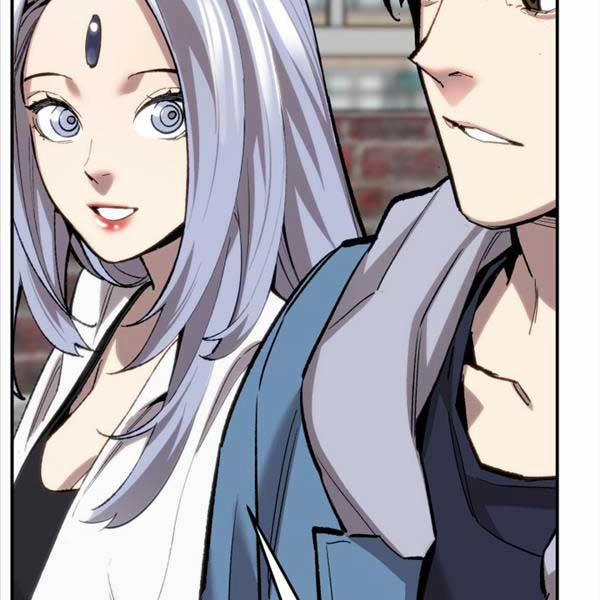 Phá Bỏ Giới Hạn 108 trang 19