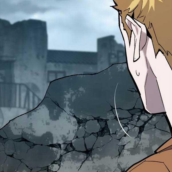 Phá Bỏ Giới Hạn 108 trang 191