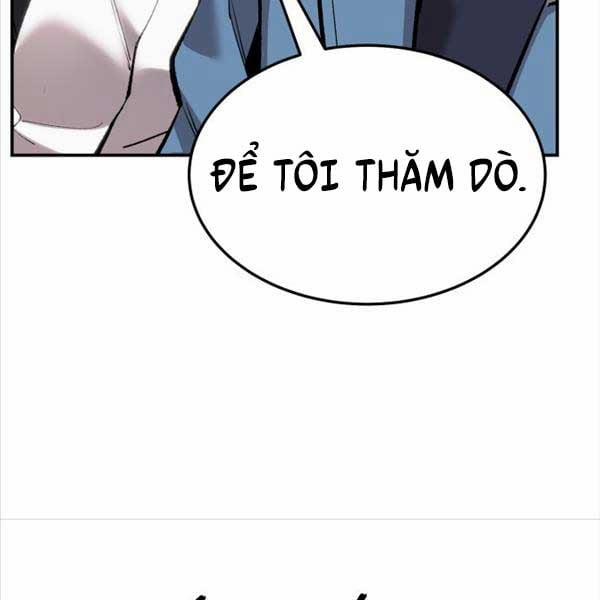Phá Bỏ Giới Hạn 108 trang 20