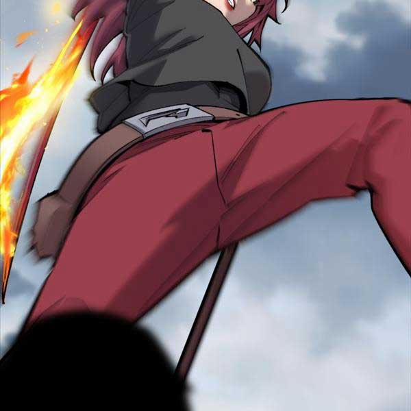 Phá Bỏ Giới Hạn 108 trang 212