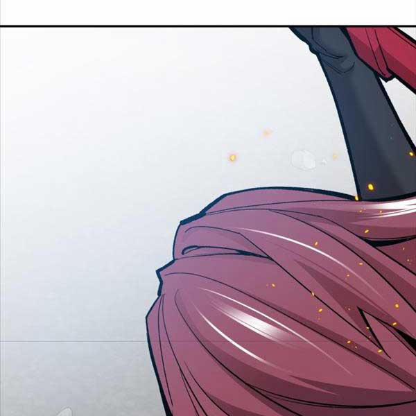 Phá Bỏ Giới Hạn 108 trang 217