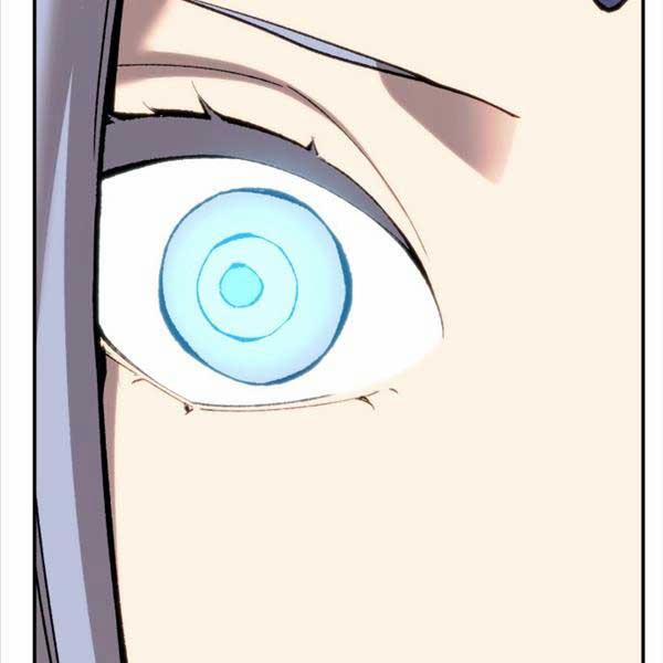 Phá Bỏ Giới Hạn 108 trang 22