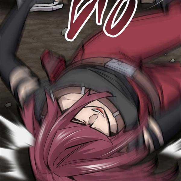 Phá Bỏ Giới Hạn 108 trang 226