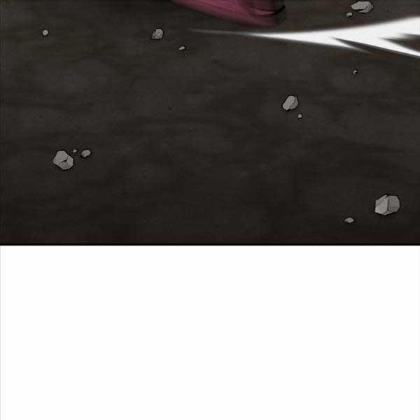 Phá Bỏ Giới Hạn 108 trang 228