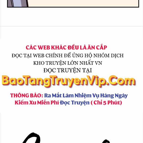 Phá Bỏ Giới Hạn 108 trang 23