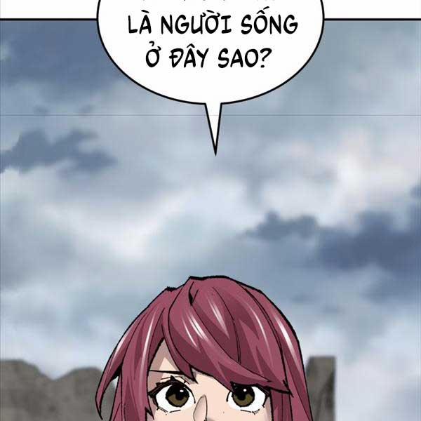 Phá Bỏ Giới Hạn 108 trang 237