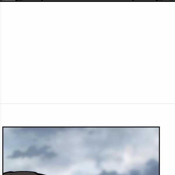 Phá Bỏ Giới Hạn 108 trang 239