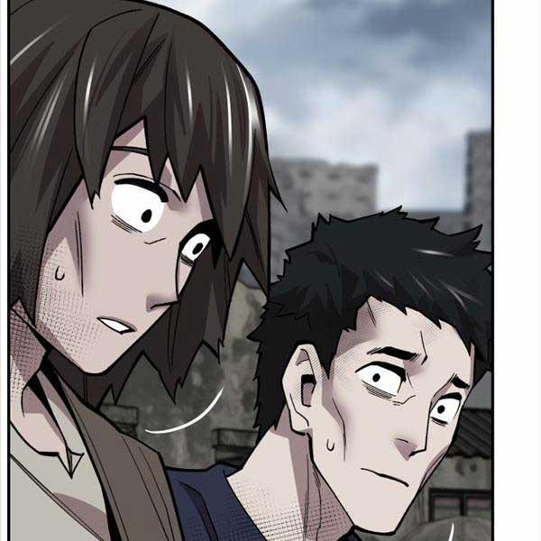 Phá Bỏ Giới Hạn 108 trang 240