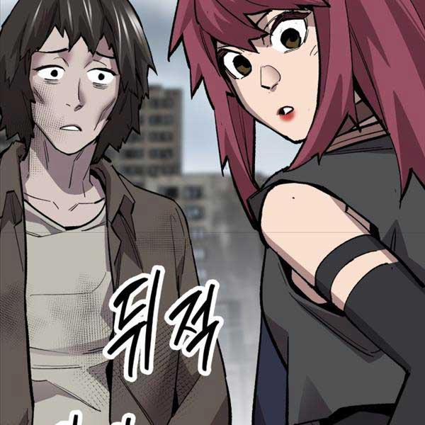 Phá Bỏ Giới Hạn 108 trang 246