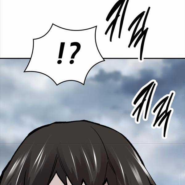 Phá Bỏ Giới Hạn 108 trang 262