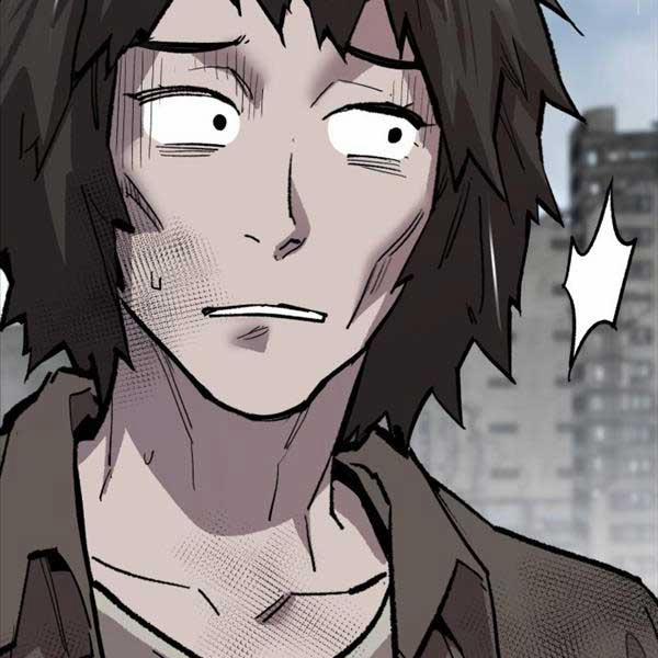 Phá Bỏ Giới Hạn 108 trang 263